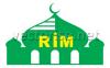 Restoran Ibrahim Maju